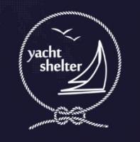 /customerDocs/images/avatars/59404/59404-MARINE COVERS-SHADE-SAILS-YACHT SHELTER-MARINA FLOISVOS-KALAMAKI-LOGO.jpg
